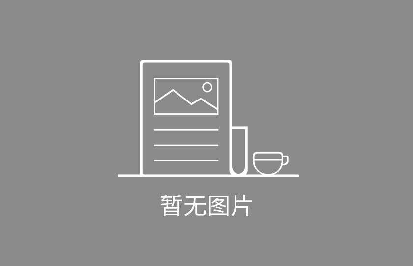 ﻿难熔金属粉末：解密高科技材料的奇妙之旅
