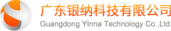 球形钽粉_球形钨粉_纳米粉末_难熔金属粉末-8808cc澳彩